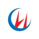 Logo Shanxi Lanhua Sci-Tech 'A'