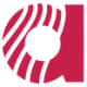 Logo Amplifon