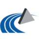 Logo Ascopiave
