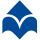 Logo Fila