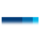 Logo Fincantieri
