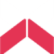 Logo Xigem Technologies