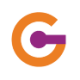 Logo GPI S.P.A. NOM.
