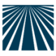 Logo Aquafil
