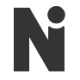 Logo Nickel Industries
