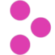 Logo INTRED S.P.A.