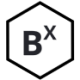 Logo BLOXOLID AG SF 0,01