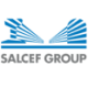 Logo SALCEF GROUP S.P.A.