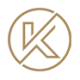 Logo Kiplin Metals