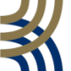 Logo Augusta Gold