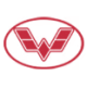 Logo Wuling Motors Holdings