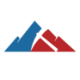 Logo AMRN RARE EARTHS SPON.ADR