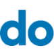 Logo DOVALUE S.P.A.