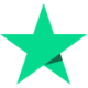 Logo Trustpilot Group