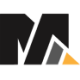 Logo Musk Metals