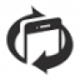 Logo Trendevice