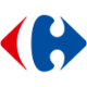 Logo Carrefour ADR