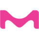 Logo Merck