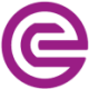 Logo Evonik (ADR)