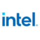 Logo Intel