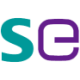 Logo Siemens Energy (ADR)