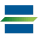 Logo FNM