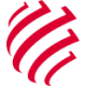 Logo WEBUILD S.P.A. UNSP.ADR 2