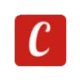 Logo CLEANBNB S.P.A.