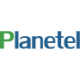 Logo PLANETEL SPA