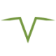 Logo Nuvve Holding