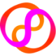 Logo Illimity Bank