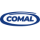Logo COMAL S.P.A.