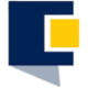 Logo INNOVATEC S.P.A.