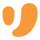 Logo Unieuro