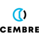 Logo Cembre