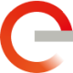 Logo Enel