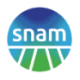 Logo Snam