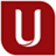Logo UNIPOLSAI ASSICURAZIONI