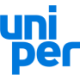 Logo Uniper