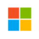 Logo Microsoft
