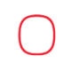 Logo ADCORP HLDGS LTD RC-,025
