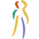 Logo Active Biotech