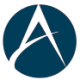 Logo Acteos