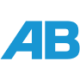 Logo AB DYNAMICS PLC LS -,01