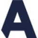 Logo ABG Sundal Collier