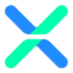 Logo Abionyx Pharma