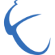 Logo Acorn Energy