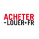 Logo Acheter-Louer.fr