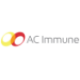 Logo AC Immune