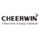 Logo Cheerwin Group